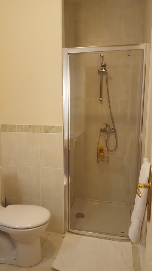 La Grange Fleurie Hotel Tramayes Екстериор снимка