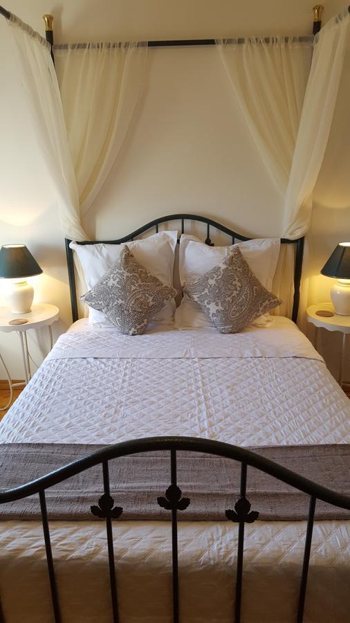 La Grange Fleurie Hotel Tramayes Екстериор снимка