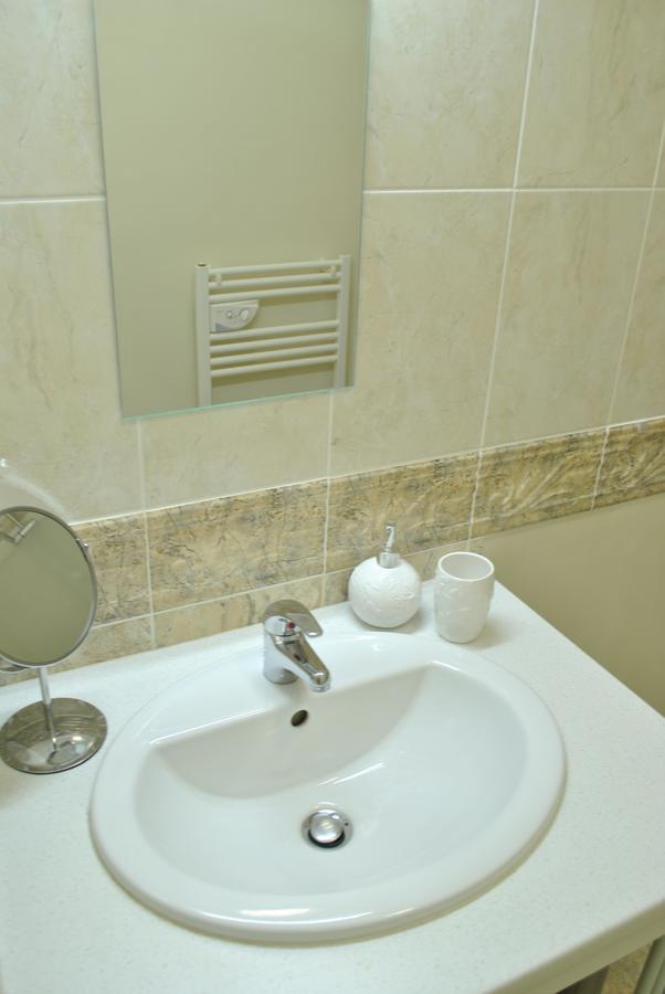 La Grange Fleurie Hotel Tramayes Екстериор снимка