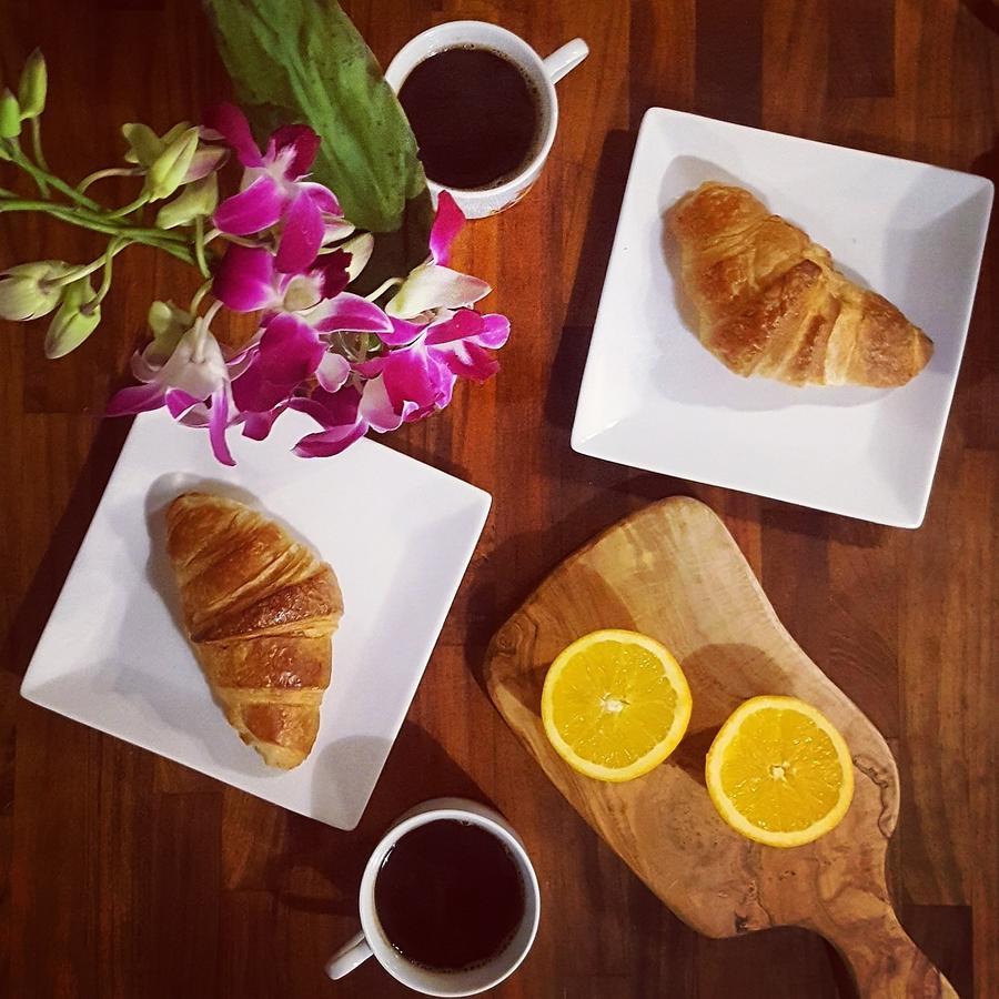 La Grange Fleurie Hotel Tramayes Екстериор снимка