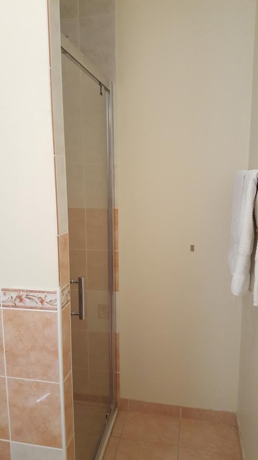 La Grange Fleurie Hotel Tramayes Екстериор снимка